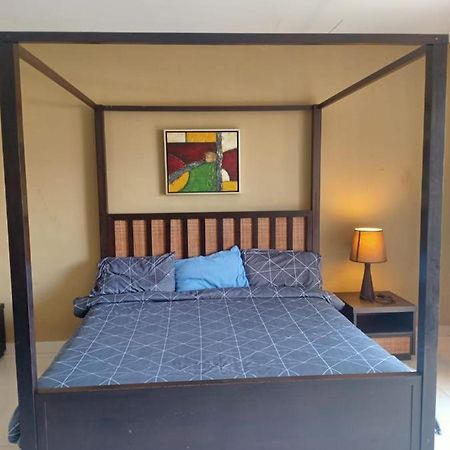 Gold Coast Morib Resort บันติง ภายนอก รูปภาพ