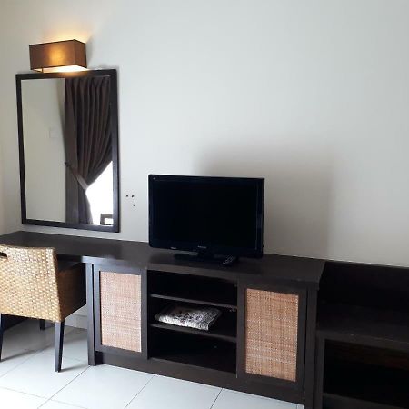 Gold Coast Morib Resort บันติง ภายนอก รูปภาพ